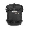 Borsa moto Kriega Drybag US-10 KUSC10 10 litri Nero - Moto Adventure