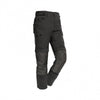 Pantaloni Tourind Dane Skallingen Gore-Tex - Moto Adventure