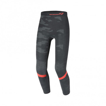 Pantaloni intimo Macna Baselayer Winter - Moto Adventure