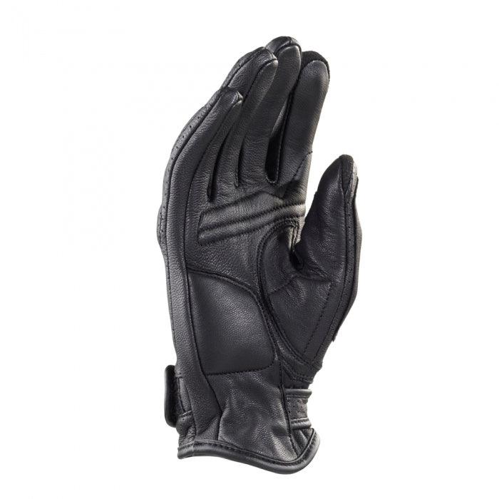 EM MOTO  Dainese - Steel-Pro Gloves Nero Antracite - Guanti Moto Uomo