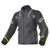 Giacca Donna Clover Hyperblade - Moto Adventure