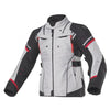 Giacca Donna Clover Hyperblade - Moto Adventure