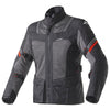 Giacca Donna touring Clover Ventouring 3 airbag - Moto Adventure