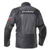 Giacca Donna touring Clover Ventouring 3 airbag - Moto Adventure