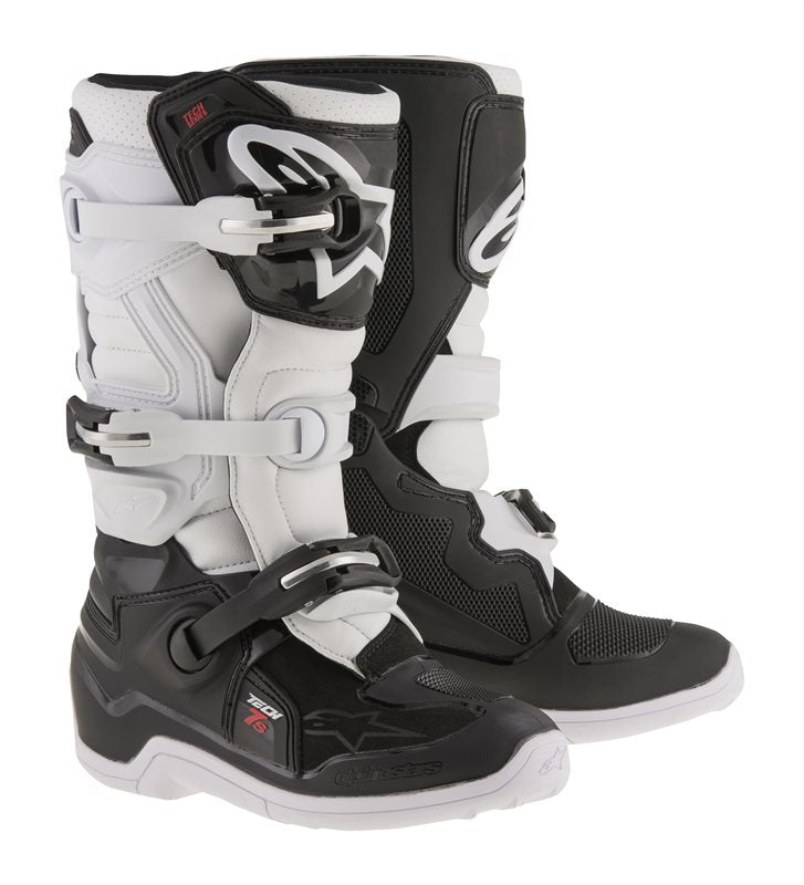 Stivali cross bambino Alpinestars Tech 7S – Moto Adventure