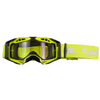 Maschera LS2 AURA ENDURO SERIES