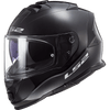 Casco integrale LS2 FF800 Storm - Moto Adventure