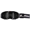 Maschera LS2 AURA ENDURO SERIES