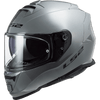 Casco integrale LS2 FF800 Storm - Moto Adventure