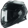 Casco modulare ribaltabile LS2 Advant X Fibra - Moto Adventure