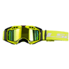 Maschera Cross Enduro LS2 AURA PRO - Moto Adventure