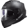 Casco integrale LS2 FF800 Storm - Moto Adventure