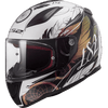 Casco LS2 FF353 Rapid - Moto Adventure