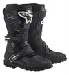 Stivali Alpinestars Toucan Gore-Tex