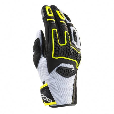Guanti Clover GTS-3 - Moto Adventure