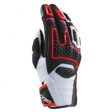 Guanti Clover GTS-3 - Moto Adventure