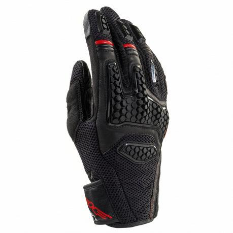 Guanti Clover GTS-3 - Moto Adventure
