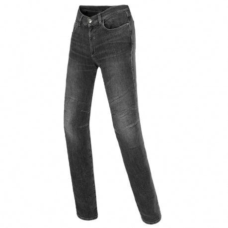 Jeans Clover SYS 5 Lady - Moto Adventure