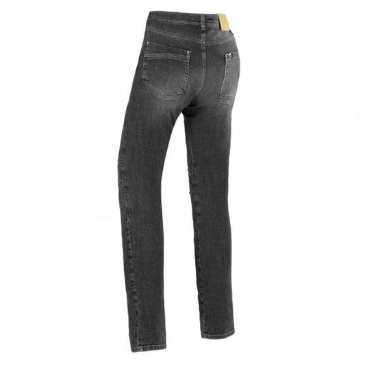 Jeans Clover SYS 5 Lady - Moto Adventure