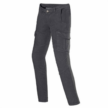 Jeans Clover Cargo Pro - Moto Adventure