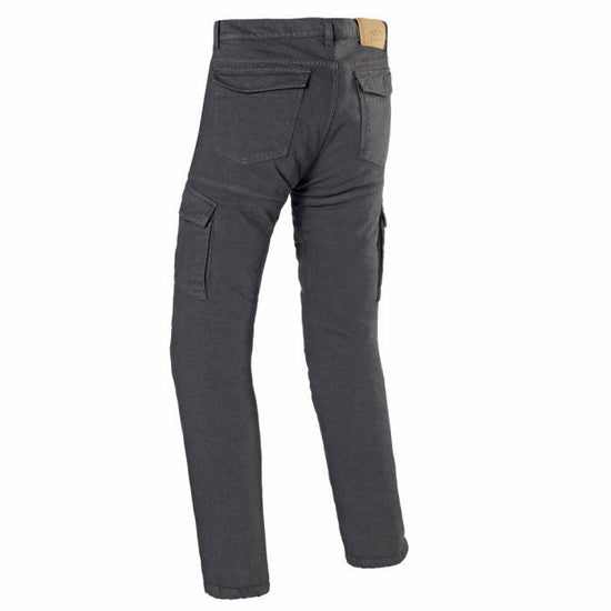 Jeans Clover Cargo Pro - Moto Adventure