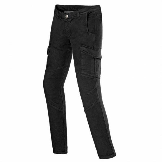 Jeans Clover Cargo Pro - Moto Adventure