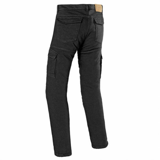 Jeans Clover Cargo Pro - Moto Adventure