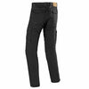 Jeans Clover Cargo Pro - Moto Adventure