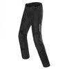 Pantalone Clover Airjet Lady