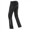 Pantalone Clover Airjet Lady