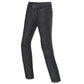 Jeans uomo Clover SYS PRO Light