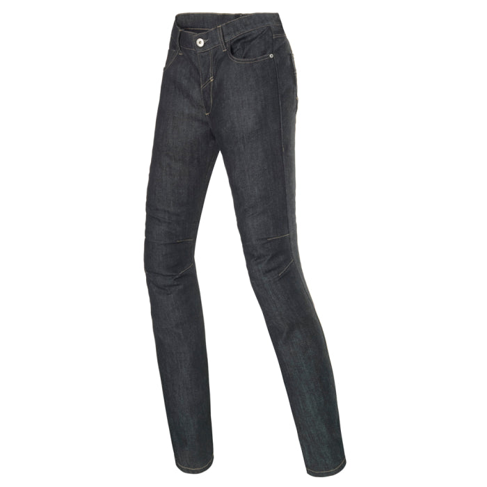 Jeans donna Clover SYS Light Lady