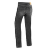 Jeans uomo Clover SYS Light