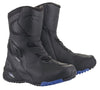 Stivaletto Touring Alpinestars RT-8 Gore-Tex