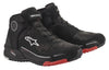 Scarpe Alpinestars CR-X Drystar Riding