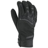 Guanti Scott Dualraid nero