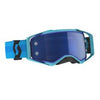 Maschera cross enduro Scott Prospect