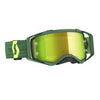 Maschera cross enduro Scott Prospect