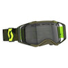 Maschera Scott Prospect Enduro Light Sensitive