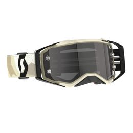 Maschera cross enduro Scott Prospect Sand Dust Light Sensitive