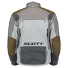 Giacca Scott Dualraid DRYO