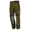 Pantaloni Scott Dualraid Dryo