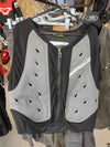 Gilet refrigerante Macna Cooling Vest Evo