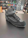 Sneakers Sidi Gas 2 Flow