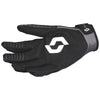 Guanti cross enduro Scott 350 Dirt Evo