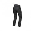 Pantaloni Touring Donna Macna Deva - Moto Adventure