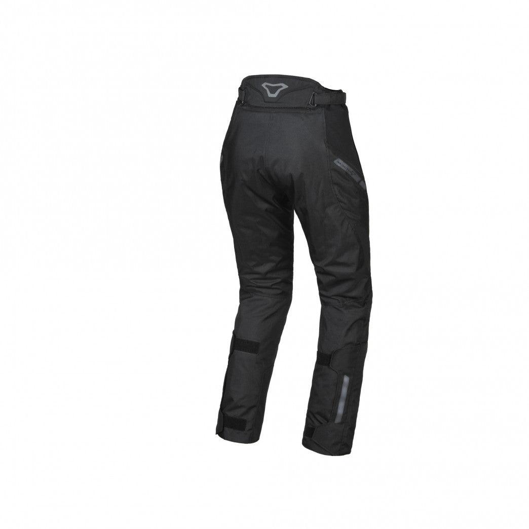 Pantaloni Touring Donna Macna Deva - Moto Adventure