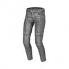 Jeans moto Macna Flite - Moto Adventure