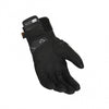 Guanti moto pelle estivi impermeabili Macna Drizzle RTX - Moto Adventure