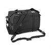 Borsa moto Kriega Drybag US-20 USC20 20 litri Nero - Moto Adventure